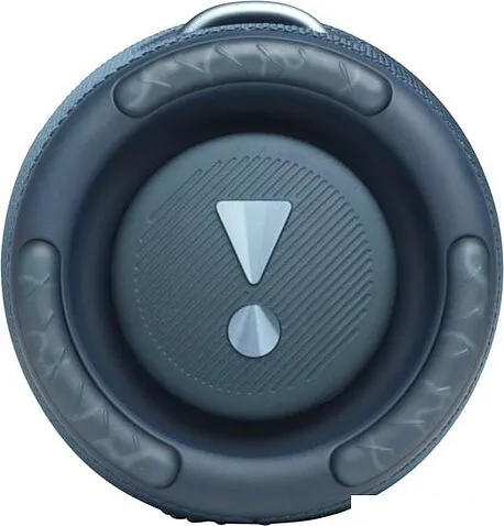Беспроводная колонка JBL Xtreme 3 (темно-синий)