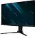 Игровой монитор Acer Predator XB273UNXbmiiprzx