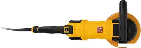 Полировальная машина Denzel CP-180