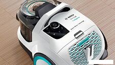 Пылесос Bosch Serie 4 BGC21HYG1 Пылесос Bosch Serie 4 BGC21HYG1