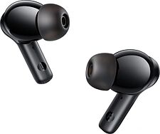 Наушники Anker SoundCore Life Note 3i (черный)