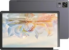 Планшет Acer Gadget E10 ETPad (черный)