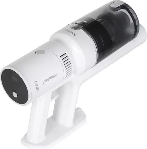 Пылесос Nordfrost V 400 Sky