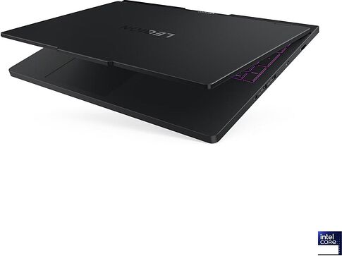 Игровой ноутбук Lenovo Legion Pro 5 16IAX10 83F30012RK