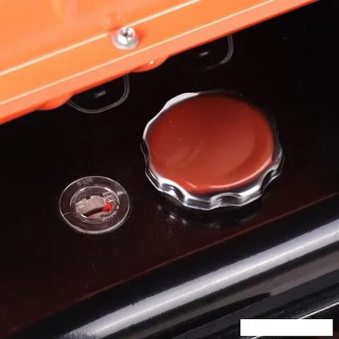 Тепловая пушка Patriot DTC 228