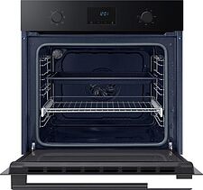 Электрический духовой шкаф Samsung NV68A1110RB