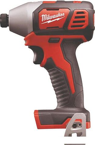 Винтоверт Milwaukee M18 BID-0 4933443570 (без АКБ)