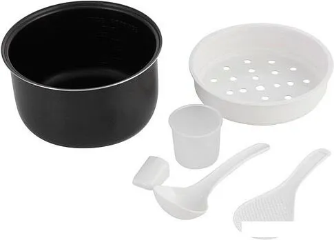 Мультиварка Mystery MCM-1019