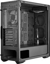 Корпус Cooler Master MasterBox 540 MB540-KGNN-S00