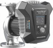 Циркуляционный насос Grandfar GEM 40-120F 250N