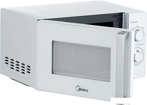 Микроволновая печь Midea MM820CXX-W