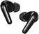 Наушники Anker Soundcore R60i NC (черный)