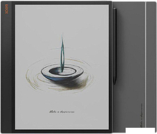 Электронная книга Onyx BOOX Tab X C