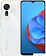 Телефон Coolpad Cool 20s 6GB/128GB (белый)