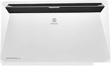 Конвектор Electrolux Rapid Transformer ECH/R-2500 T (без шасси, инвертор) Конвектор Electrolux Rapid Transformer ECH/R-2500 T (без шасси, инвертор)
