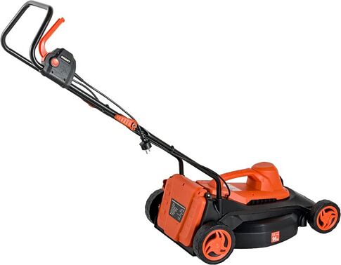 Газонокосилка Gigant GSAF-03