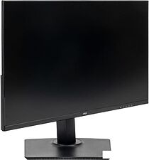 Монитор Hiper EasyView FH2716H