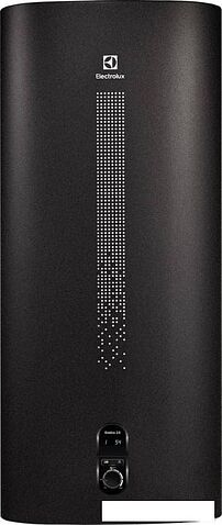 Накопительный электрический водонагреватель Electrolux EWH 50 Gladius 2.0 Grafit