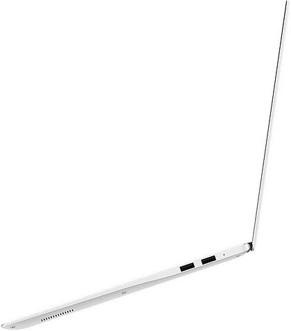 Ноутбук HONOR MagicBook Pro 14 2026 ZQC-P 5301ATEM