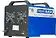 Сварочный инвертор AuroraPRO Inter TIG 200 AC/DC Pulse