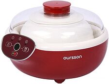 Йогуртница Oursson FE2305D/DC