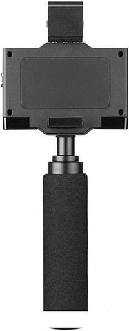 Микрофон Saramonic UwMic9 SP-RX9