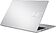 Ноутбук ASUS VivoBook S 15 OLED M3502QA-MA153