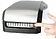 Ламинатор Fellowes Jupiter A3