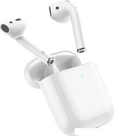 Готовая кухня ДСВ Мори 2.0 (графит)