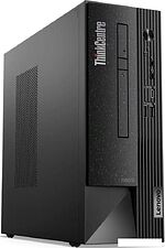 Компьютер Lenovo ThinkCentre Neo 50s G4 12JGS0KH00