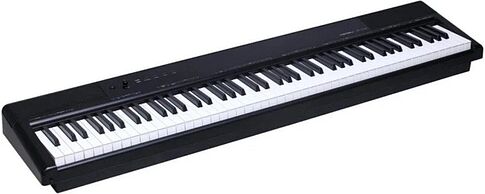 Цифровое пианино Medeli SP-C120