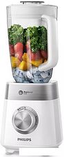 Стационарный блендер Philips HR2224/00