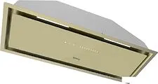 Кухонная вытяжка Korting KHI 9997 GB