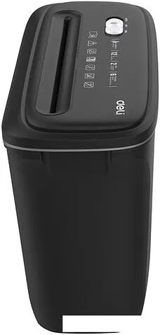 Шредер Deli E9945