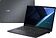 Ноутбук ASUS ExpertBook BM1 BM1403CDA-S60156