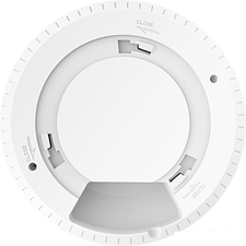 Точка доступа Tenda iUAP-AC-LITE Точка доступа Tenda iUAP-AC-LITE