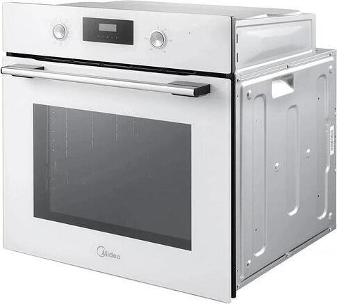 Электрический духовой шкаф Midea MO69103GW