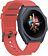 Умные часы Canyon Otto SW-86 (красный)