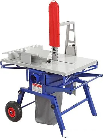 Бензорез Белмаш MCS-400