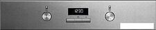 Электрический духовой шкаф Electrolux KOF3H70X Электрический духовой шкаф Electrolux KOF3H70X