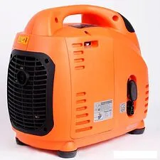 Бензиновый генератор Patriot 2000i