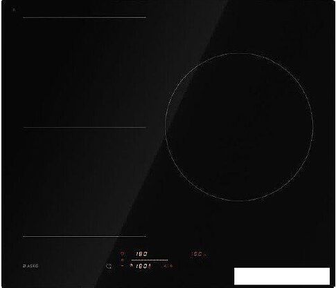 Варочная панель ASKO HI5632FBG1