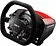 Руль Thrustmaster TS-XW Racer Sparco P310 Competition Mod