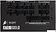 Блок питания 1stPlayer NGDP Gold 1200W HA-1200BA4