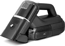 Пылесос Kitfort KT-5557