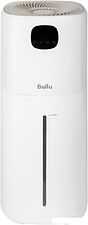 Увлажнитель воздуха Ballu UCC-260 C