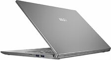 Ноутбук MSI Prestige 15 A12UC-224RU Ноутбук MSI Prestige 15 A12UC-224RU