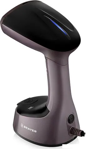 Отпариватель Brayer BR4129