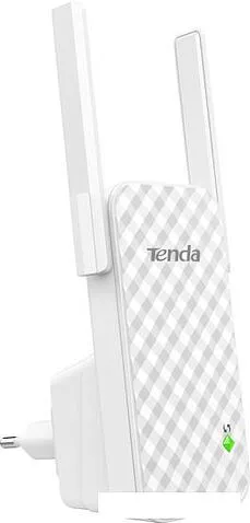 Точка доступа Tenda A9