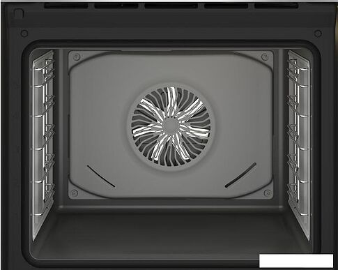 Электрический духовой шкаф BEKO BBIE12300XC